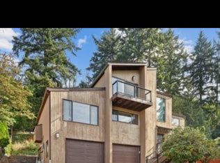 1146 SW 10th Dr, Gresham, OR 97080