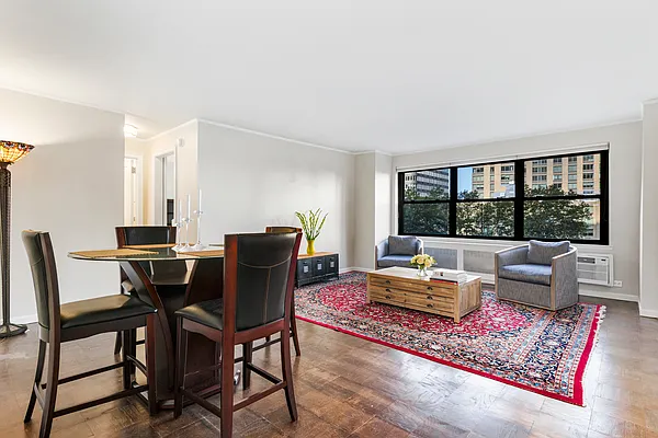 Sold by Brown Harris Stevens | media 1
