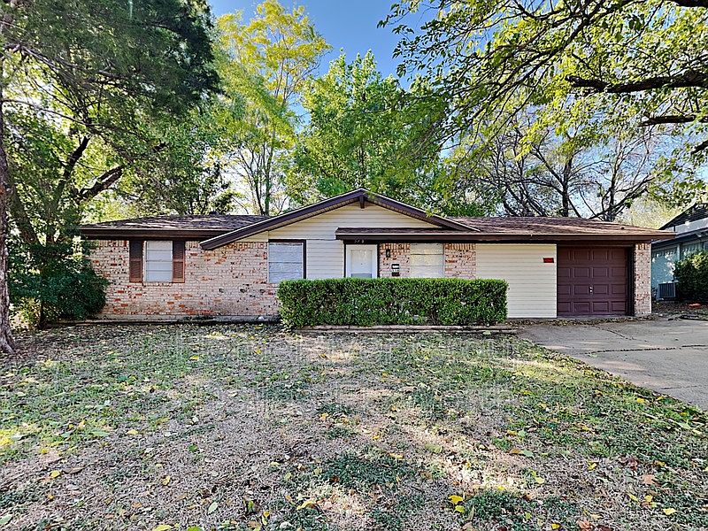 1st image of 538 Golden Meadow Ln