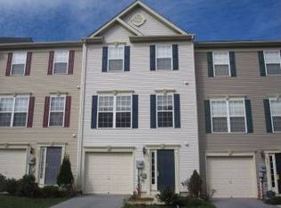 875 Kentwell Dr, York, PA 17406