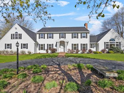 8294 QUAIL POINT ROAD, Neenah, WI, 54956