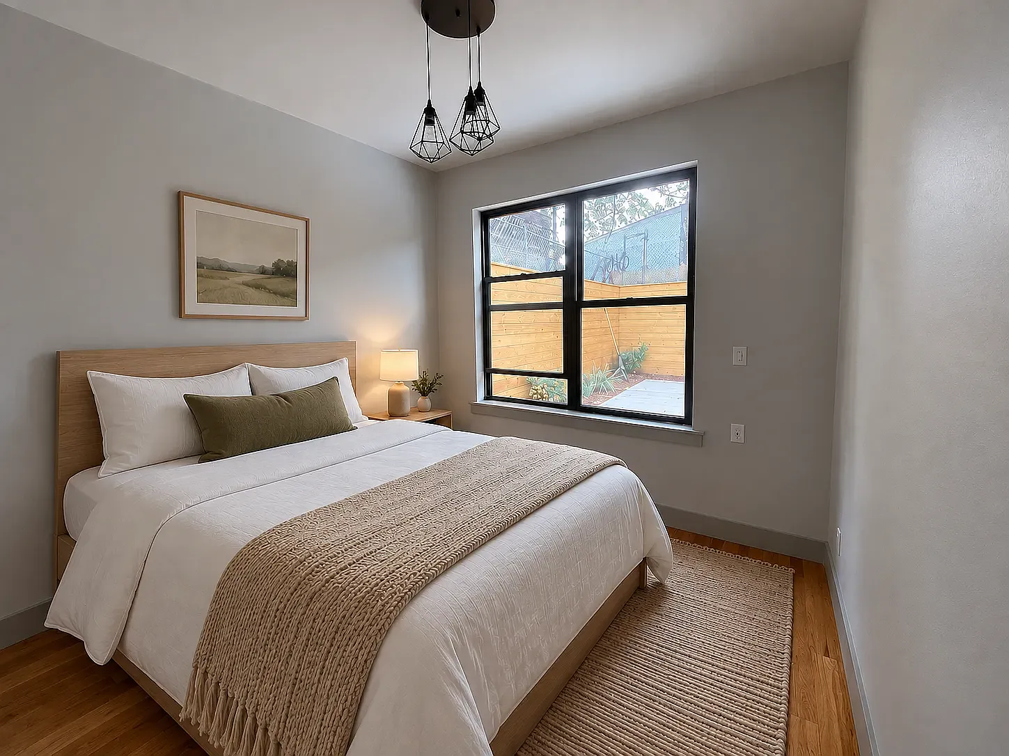 26 Wilson Avenue — Photo 4