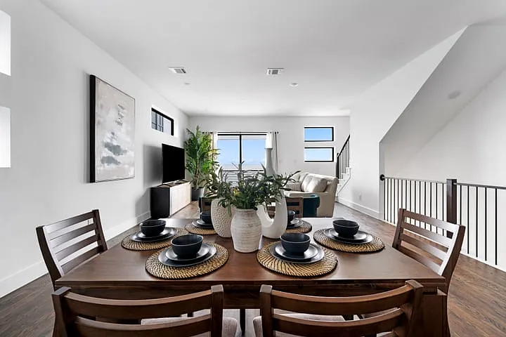 8609 Secretariat Dr — Photo 13