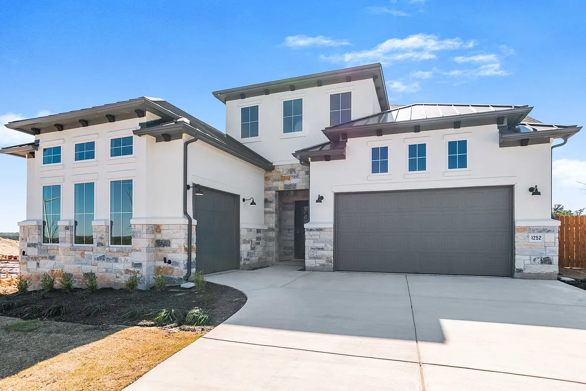 Building Photo - 1252 Lavender Way