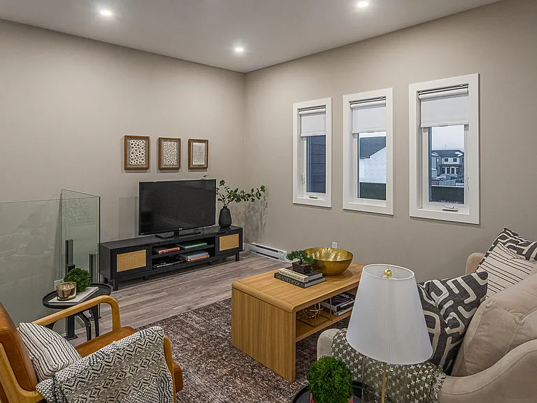 64 Sand Piper Trl N — Photo 81
