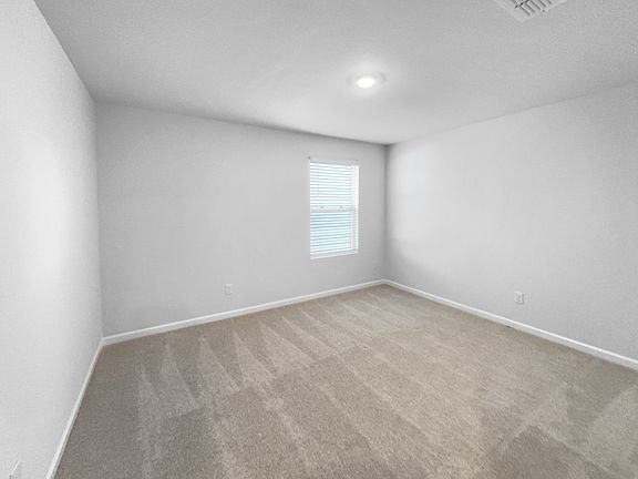 5th image of 7317 Scotlyn Way