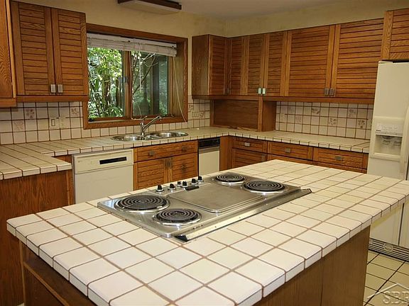 5th image of 3776 Chipping Norton Ct