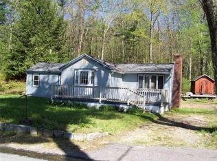 23 King Rd, Athol, MA 01331