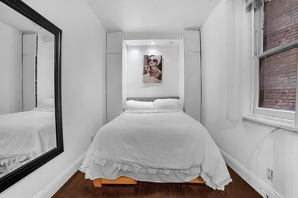 Rented by Corcoran | media 2