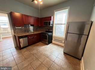 1728 N 29th St FLOOR 2, Philadelphia, PA 19121