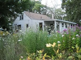 5 Dogwood Rd, Littleton, MA 01460