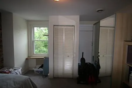 311 S 22nd St #4 — Photo 12