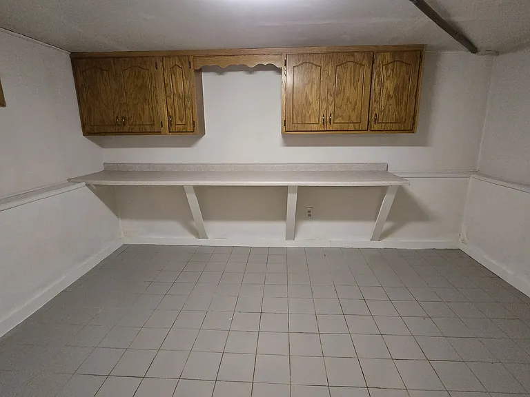 238 Macarthur St E #1 — Photo 19