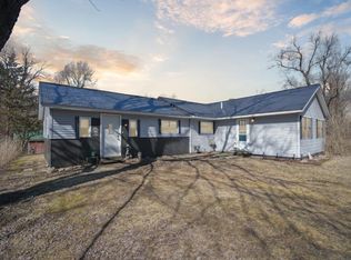 6300 S Meridian Rd, Jackson, MI 49201