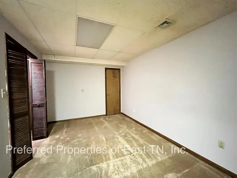 1153 Timbers E — Photo 15