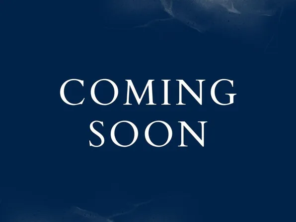 2956 Southwestern Ave, Manchester, MD 21102