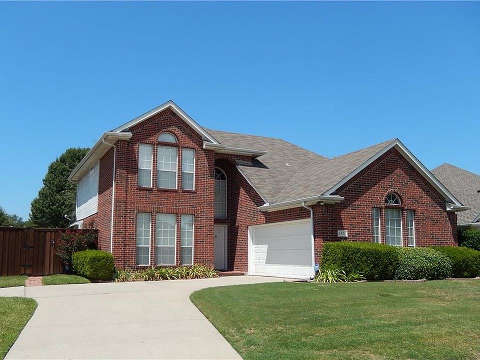 1st image of 5405 Hill Haven Ct