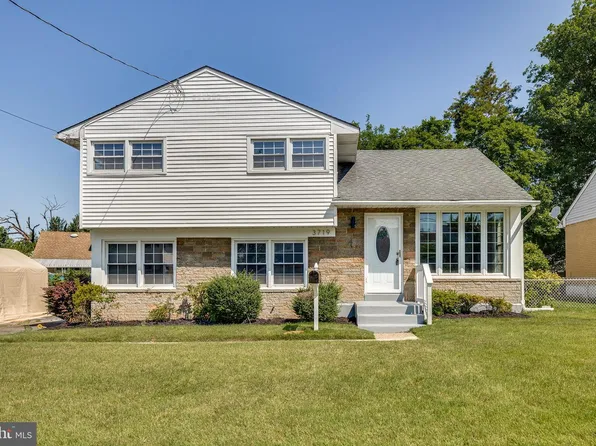 3719 Sharon Ter, Pennsauken, NJ 08110