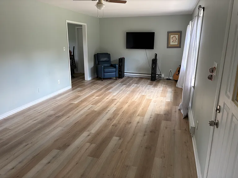 579 McKinney Rd #501 — Photo 6