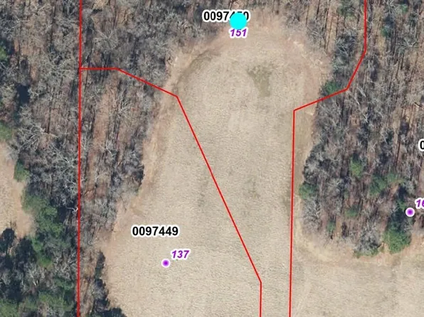 151 Lakeside Dr #2, Chapel Hill, NC 27517