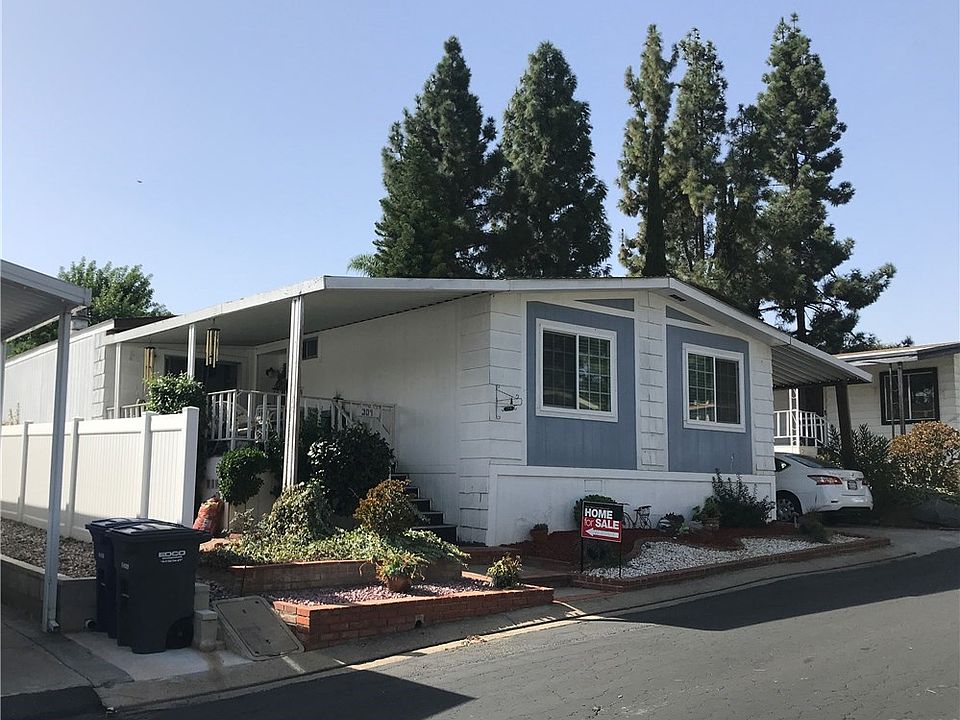 1st image of 1751 Citracado Pkwy Space 309