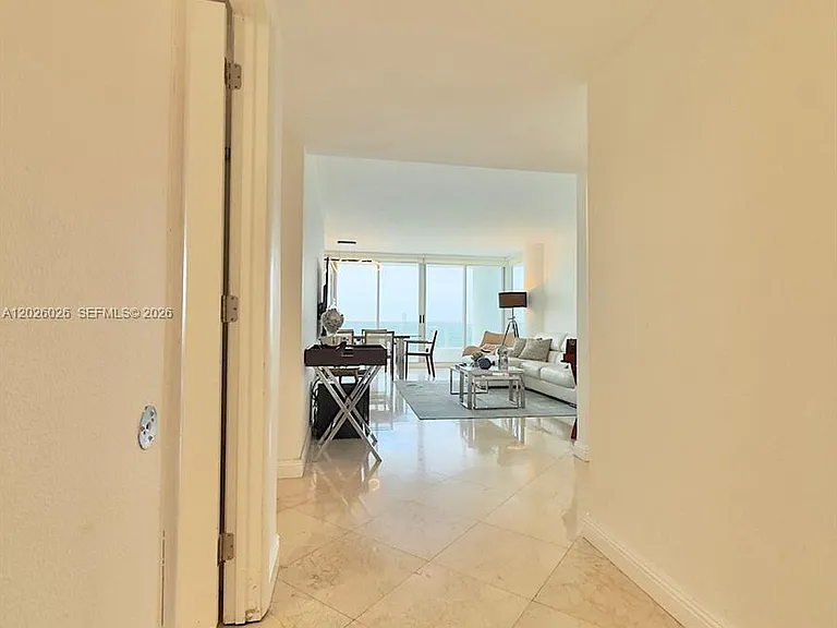 16400 Collins Ave #1545 — Photo 2