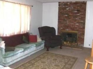 1548 E Colver Pl, Covina, CA 91724