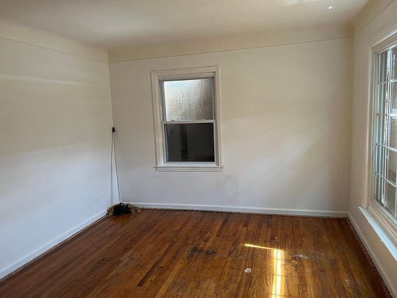 2nd image of 26654 W Hills Dr
