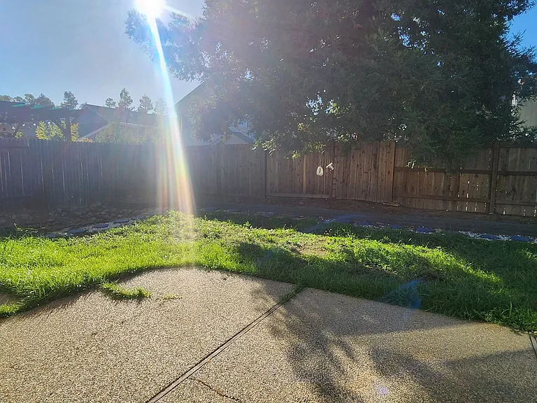 5737 Laguna Quail Way — Photo 24