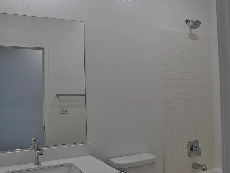 73528 Cierra St — Photo 7