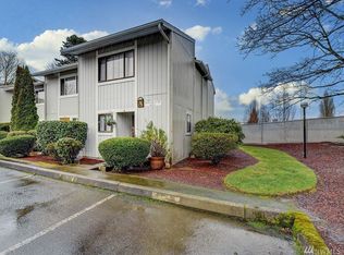 25446 106th Ave SE APT A6, Kent, WA 98030