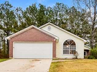 3069 Oakvale Hts, Decatur, GA 30034