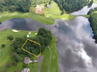 Lone Oak Ct, Laurel Fork, VA 24352