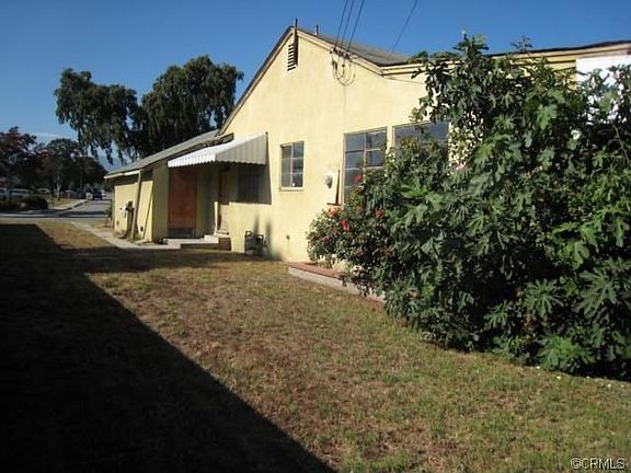 3rd image of 722 Verde Vista Ave