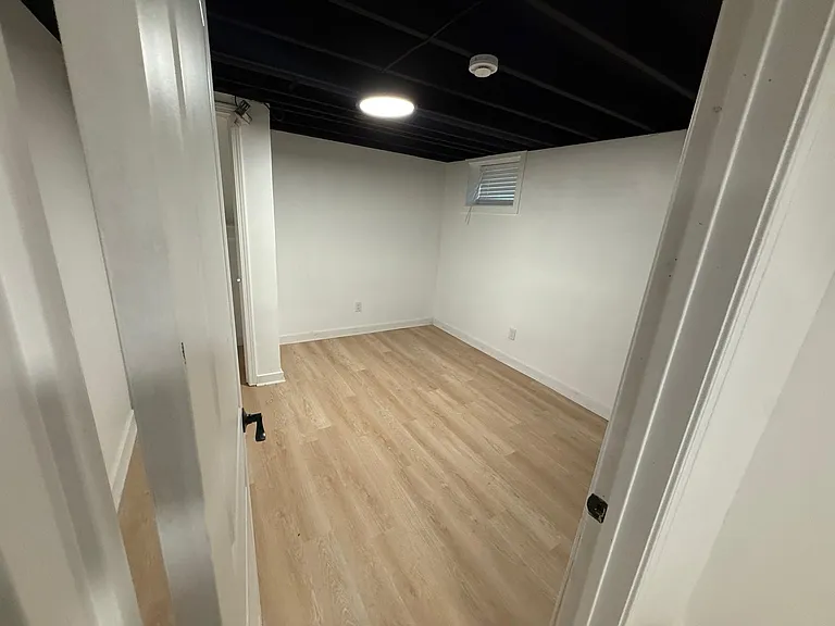 3201 NW Canterbury Pl — Photo 16