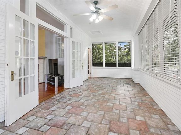 5th image of 2503 Pine St