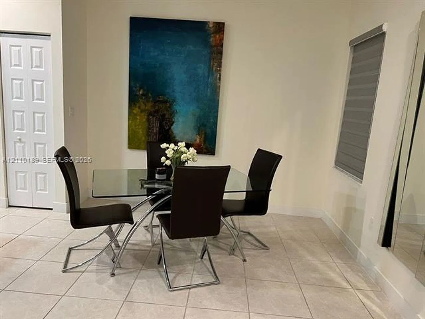 8045 NW 104th Ave cu-3, Doral, FL 33178 — Photo 4