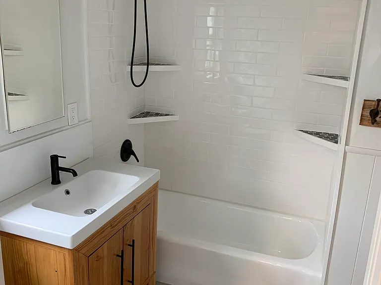 1600 W Hill Ave #A — Photo 23