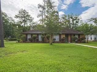 3402 Timothy Dr, Slidell, LA 70458
