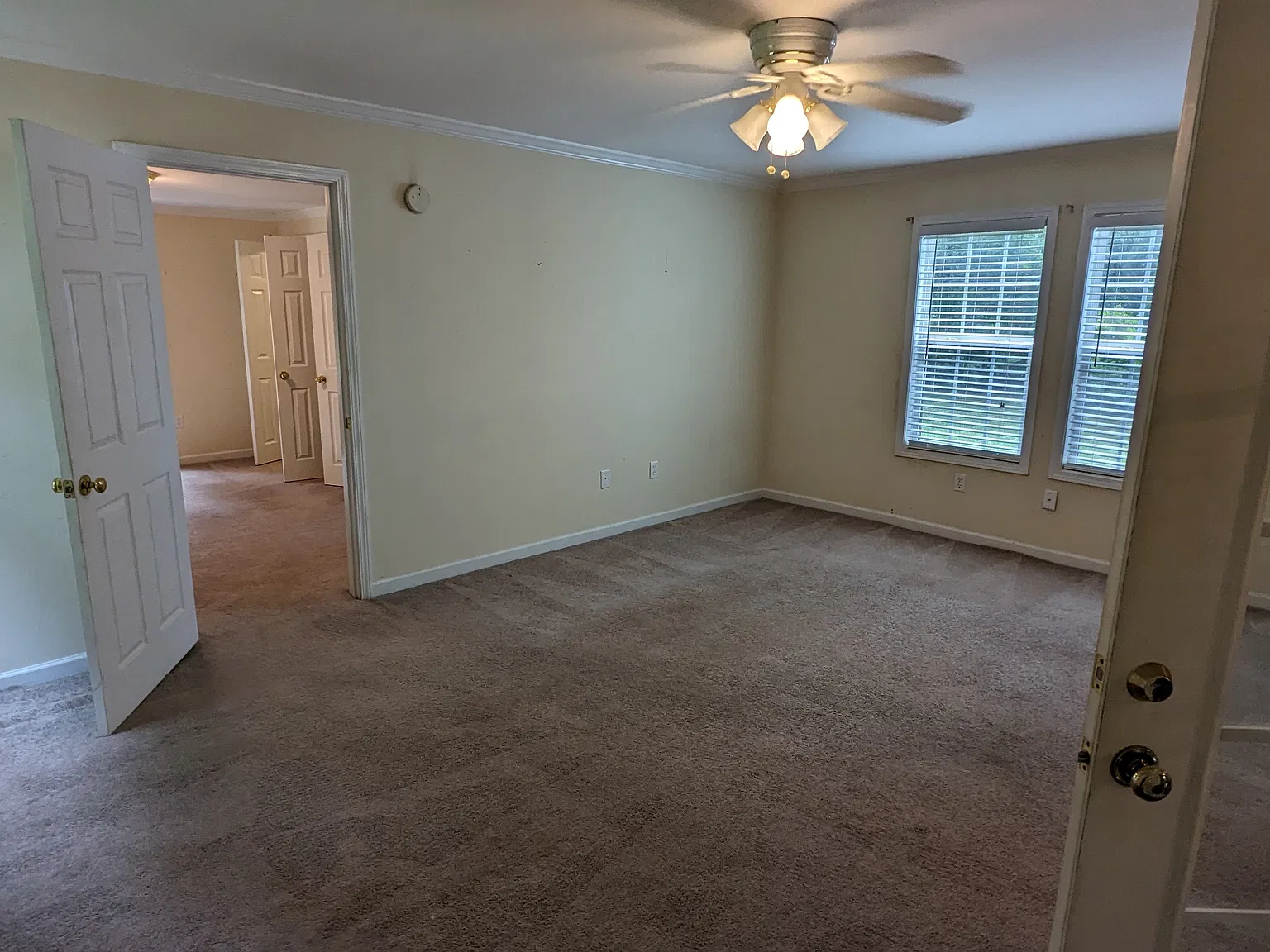 1 bed, 3548 sqft, $800 — Photo 3