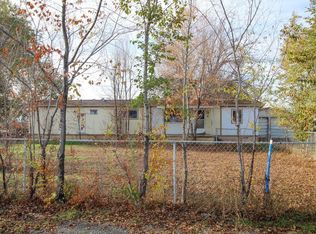 84 Adair Rd, Burbank, WA 99323