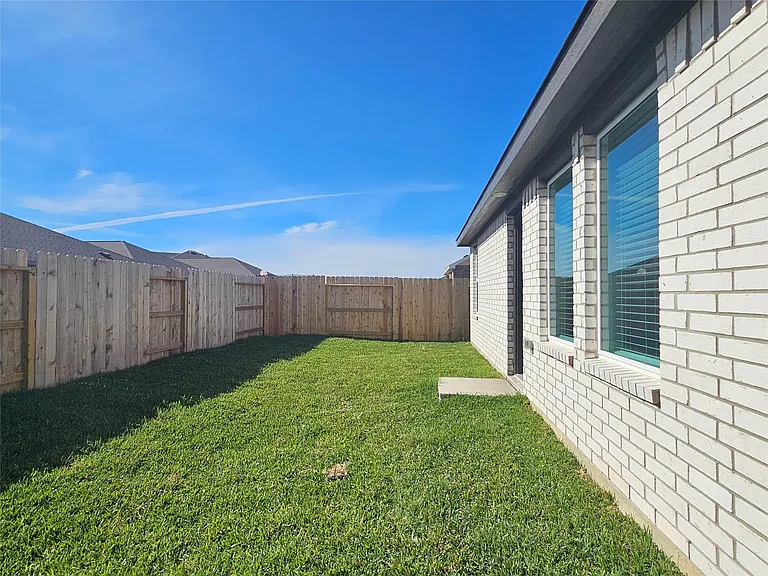 3132 Sunset Glory Dr — Photo 31