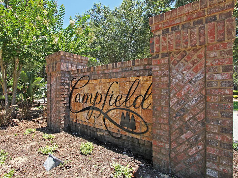 1st image of 11251 Campfield Dr Unit 1402