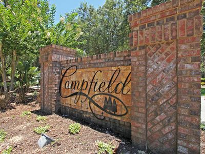 11251 Campfield Dr Unit 1402, Jacksonville, FL, 32256