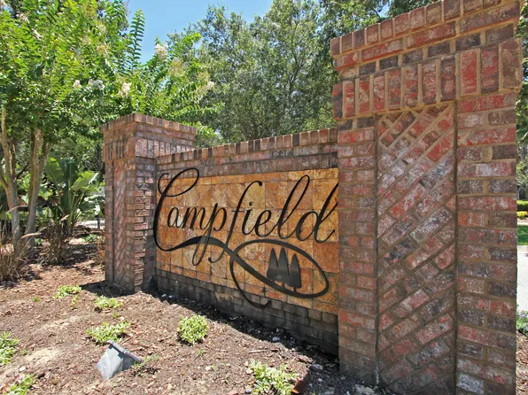 11251 Campfield Dr Unit 1402, Jacksonville, FL 32256