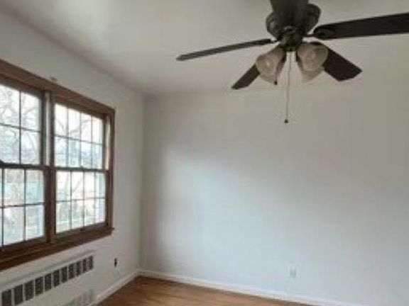 5th image of 50-41 208th St
