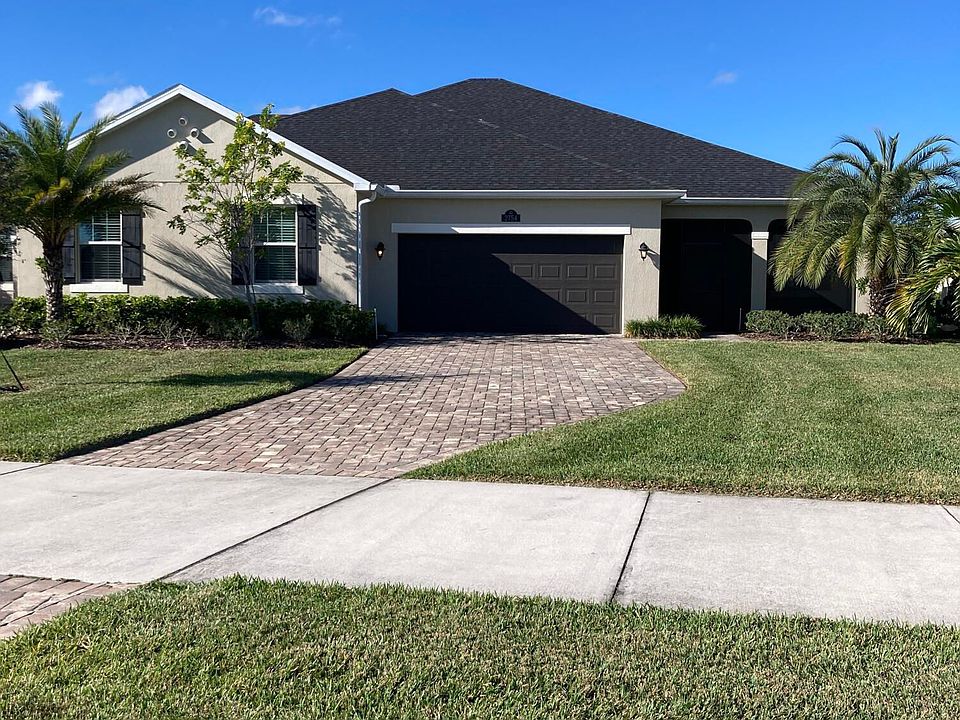 1st image of 2754 Spur Dr #2754