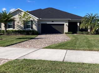2754 Spur Dr #2754, Melbourne, FL 32940