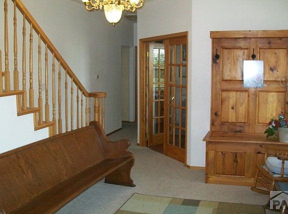 5th image of 27559 Road 18