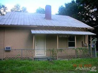 308 E Adalee St APT A, Tampa, FL 33603